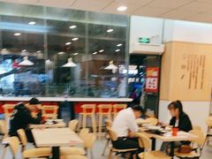 -永和大王(茉莉上新·友谊店)