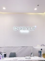 点击看大图 -Rise Hair上升造型