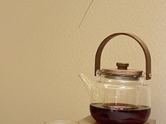-隐溪茶馆(静安寺店)