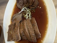 -顺味凤城·顺德菜专门店(九六广场店)