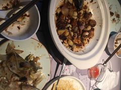 -味妙顺德厨房(绿地缤纷城店)