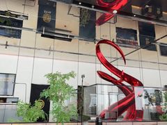 -黑牛の店·黑金店(沈阳万象城店)