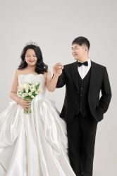 -北遇映画PHOTO GRAPHY STUDIO