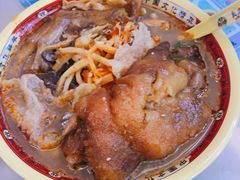 -印象柳螺·柳州螺蛳粉(员村西街店)