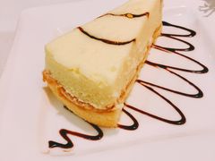 -斗牛士牛排餐厅(嘉里汇店)