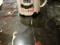 -金掌勺锅包肉(太原万达店)