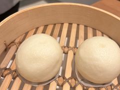 -鼎泰丰(德基广场店)