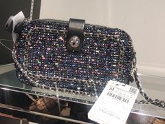 -ZARA(仓山万达店)