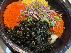 -海兰江石锅饭(水上店)