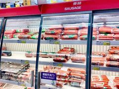 -麦德龙(郑东店)