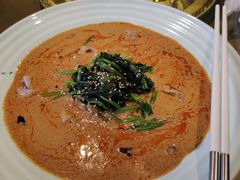 -乔家大院私房菜(海佳云顶店)