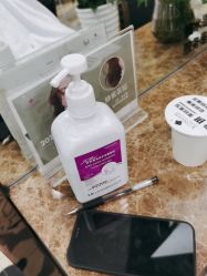 -永琪美容美发全国直营连锁