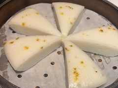 -荟廷·晶萃(陆家嘴尚悦湾店)