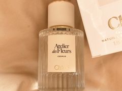 -Chloe(北京SKP一店)