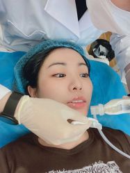 -郑荃丽格医疗美容