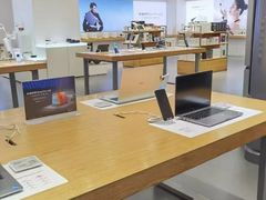 -小米之家(世博源店)