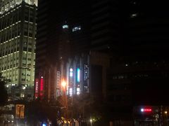 -东椰·海南椰子鸡火锅(朝阳门店)