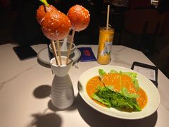 -麻六记(新天地店)