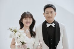 -花漾摄影优选工作室(东莞原创作品店)