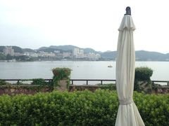 iphone_upload_pic-杭州千岛湖开元度假村