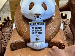 -巧克玩家·城市伴手礼(in88银泰店)