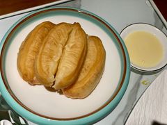 -虾佬圣汤·海鲜姿造(乐堤港店)