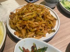 -老昌春饼(松北店)