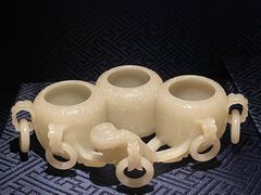 -中国国家博物馆