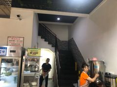 -天治宣·野椒鸡(龙头寺总店)