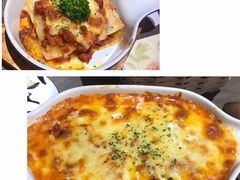 -陌上花儿·音乐西餐吧(和平店)