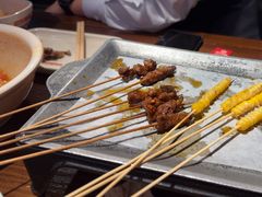 -管氏翅吧(地安门创始店)