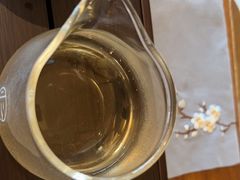 -小茶闲舍·观景商务茶馆(广州塔店)