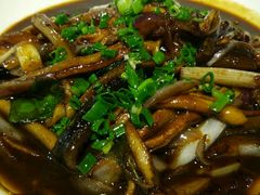 -得意楼蒸菜馆