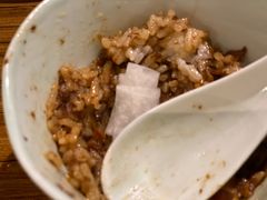 -禾珍珠家常小馆(河南博物院店)