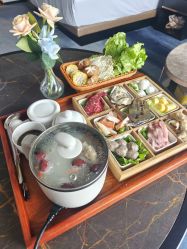 -馨美母婴护理中心(石狮店)