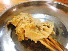 -老乔串店(青松路店)