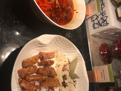-厦门海沧正元希尔顿逸林酒店開全日餐厅