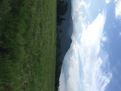 iphone_upload_pic-瑞穗牧场