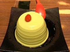 -天然豚骨拉面专门店 一兰(铜锣湾店)