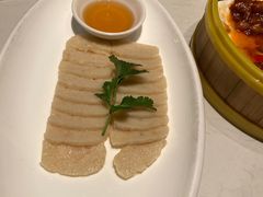 温州鱼饼-荣小馆(临海世纪花城店)