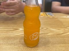 -孙阿姨上海小吃·本帮小厨(隆昌路店)