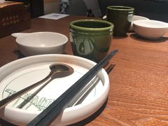 -云海肴·汽锅鸡·云南菜(领展购物广场·中关村店)