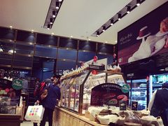 -仟吉·ART FARM主题店(菱角湖万达店)