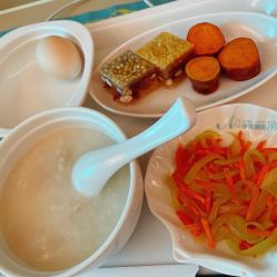点击看大图 -华美国际月子会所(合生店)