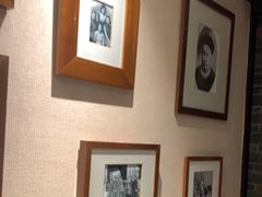 -上海锦江汤臣洲际大酒店柒酒廊