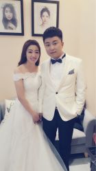 -韩国艺匠ARTIZ STUDIO(博览中心店)