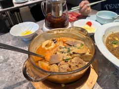 -四道菜·福建菜馆(新街口金鹰店)