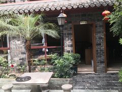 -学成饭店(北辰店)