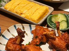 -CURRY YA 熟成咖哩專門店(深圳湾万象城店)