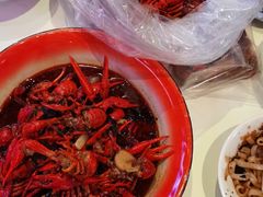 -文和友老长沙龙虾馆(化龙池店)